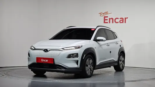 Hyundai 2018