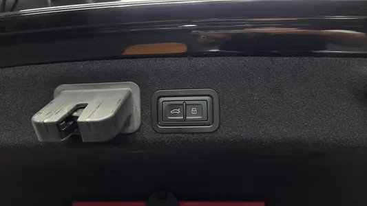 Audi A6 35 TDI 2016 32