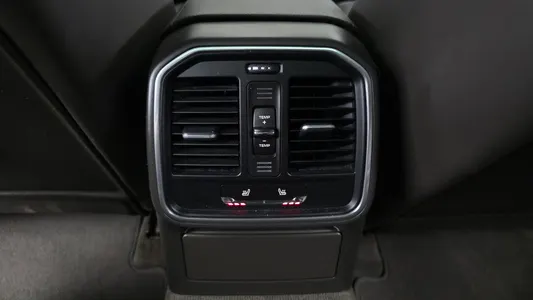 Porsche 마칸 3.0 S 2016 19