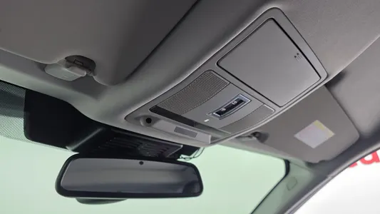Land Rover 디스커버리 스포츠 2.0 TD4 SE 2015 17