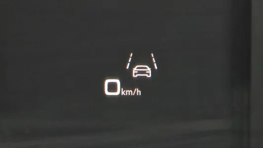 Audi Q8 (4M) 45 TDI 2021 15