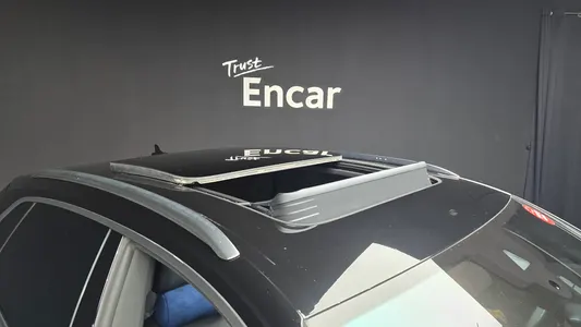 Audi Q8 (4M) 45 TDI 2021 18