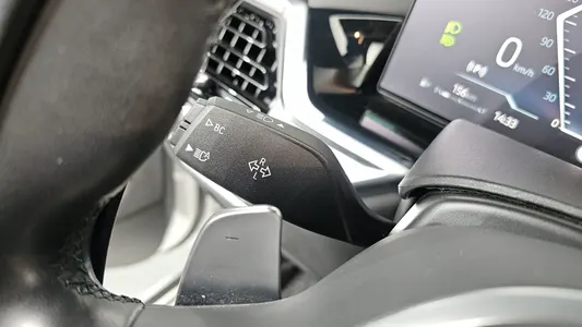 BMW X7 (G07) xDrive 40i M 6 2023 27