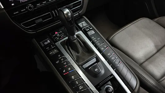 Porsche 마칸 2.9 GTS 2021 9