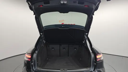 Porsche 마칸 2.9 GTS 2021 27