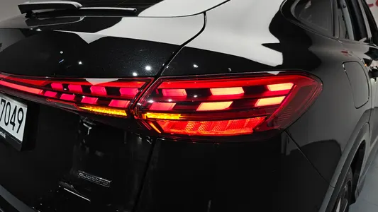 Audi Q5 (80A) 40 TFSI S Line 2025 23