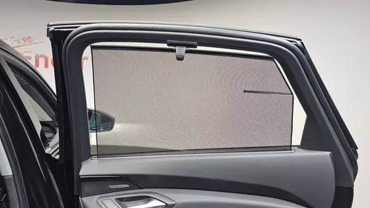 Audi Q5 (80A) 40 TFSI S Line 2025 31
