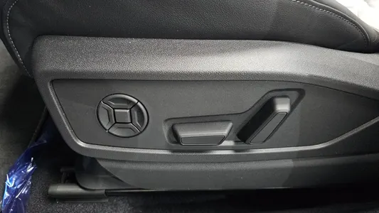 Audi Q5 (80A) 40 TFSI S Line 2025 29