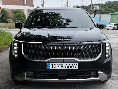 Kia 4 HEV 9 2026