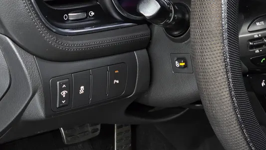 Kia K5 GDI 2013 14