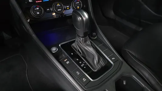 Volkswagen 7 1.4 TSI 2021 9
