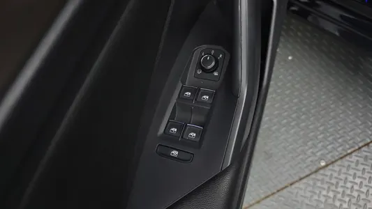 Volkswagen 7 1.4 TSI 2021 11