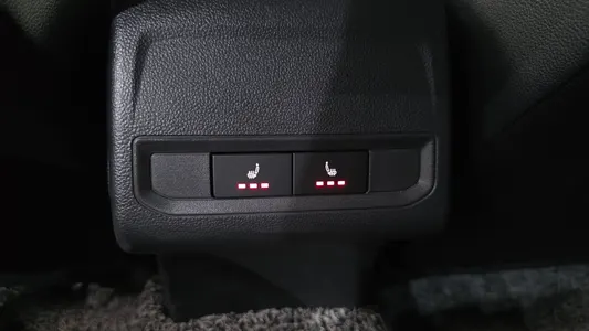 Volkswagen 7 1.4 TSI 2021 17