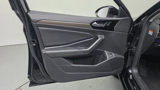 Volkswagen 7 1.4 TSI 2021 24