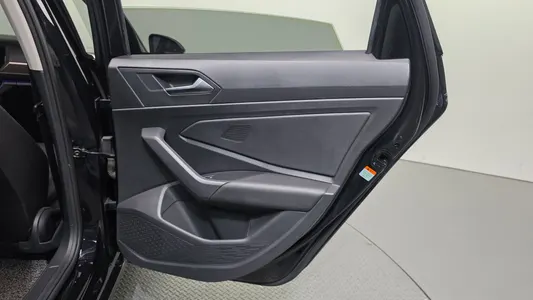 Volkswagen 7 1.4 TSI 2021 25