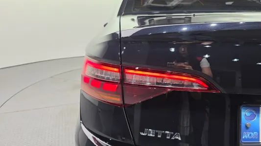 Volkswagen 7 1.4 TSI 2021 23