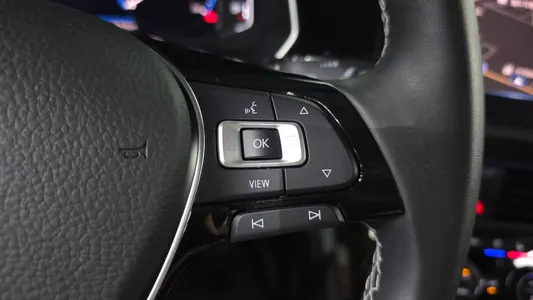 Volkswagen 7 1.4 TSI 2021 28