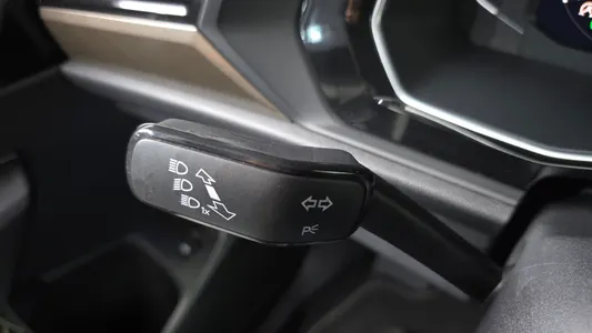 Volkswagen 7 1.4 TSI 2021 29