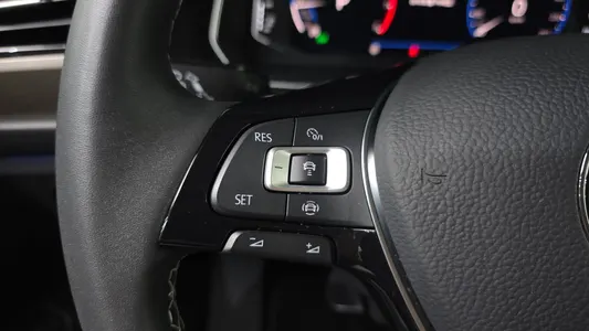 Volkswagen 7 1.4 TSI 2021 30
