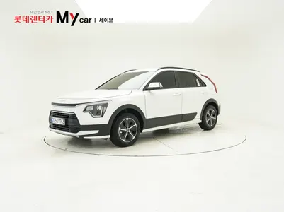 Kia 2026