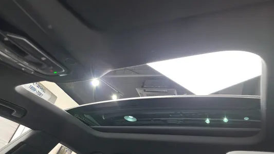 Audi A7 (4K) 45 TDI 2022 18