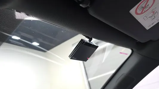 Audi A7 (4K) 45 TDI 2022 27