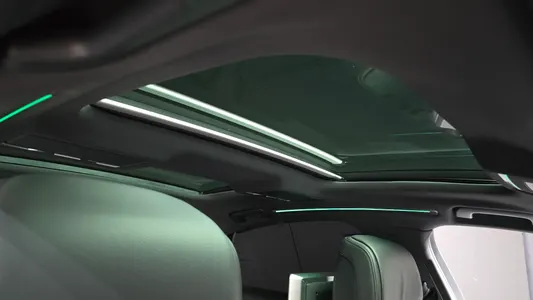 Audi A8 (D5) 50 TDI LWB 2021 27