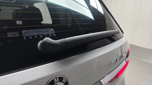 BMW X7 (G07) xDrive 40i 6 2021 28
