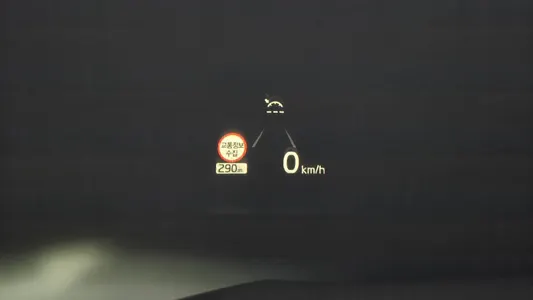Kia K7 2019 21