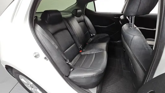 Kia K5 LPI 2013 11