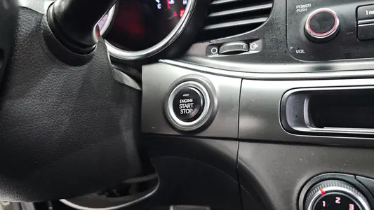 Kia K5 LPI 2013 20