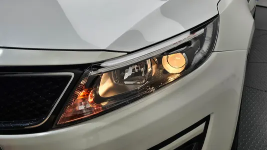 Kia K5 LPI 2013 22