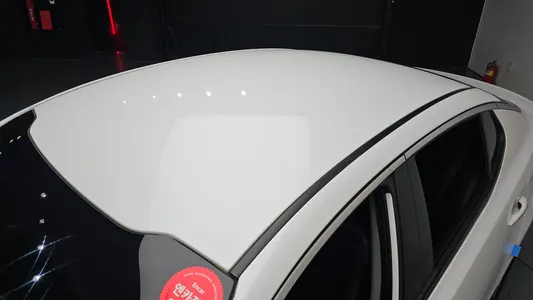 Kia K5 LPI 2013 28