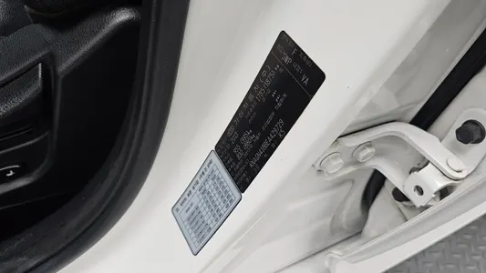 Kia K5 LPI 2013 29