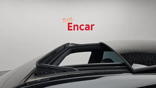 Mercedes-Benz S-Class W222 S350 d 4MATIC 2015 19