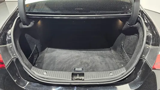 Mercedes-Benz S-Class W222 S350 d 4MATIC 2015 30