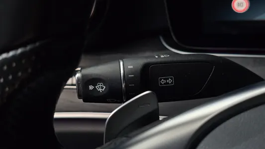 Mercedes-Benz E-Class W213 E220d 2017 15