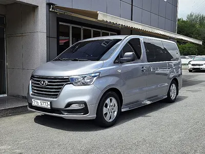 Hyundai 12 2018