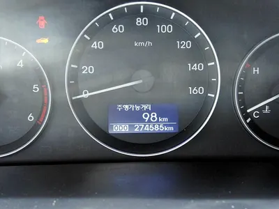 Hyundai Grand Starex 12 2016 9