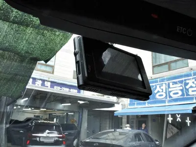 Hyundai Grand Starex 12 2016 17