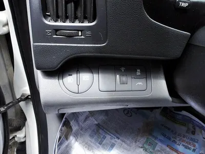 Hyundai Grand Starex 12 2016 19