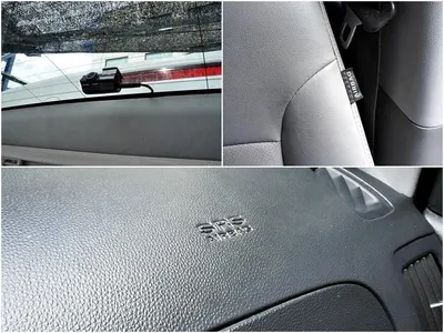 Hyundai Grand Starex 12 2016 20