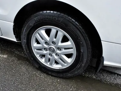 Hyundai Grand Starex 12 2016 23