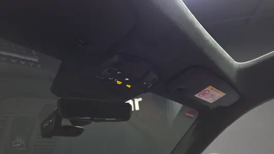 Porsche 911 (992) 4 GTS 2025 32