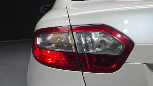 Renault Korea SM3 SE 2015 23