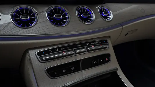 Mercedes-Benz E-Class W213 E450 4MATIC 2021 16