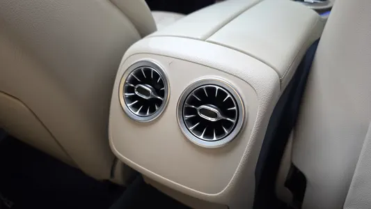 Mercedes-Benz E-Class W213 E450 4MATIC 2021 27