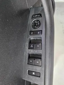 Hyundai LF LPI 2015 9