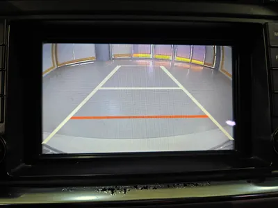Hyundai LF LPI 2015 19