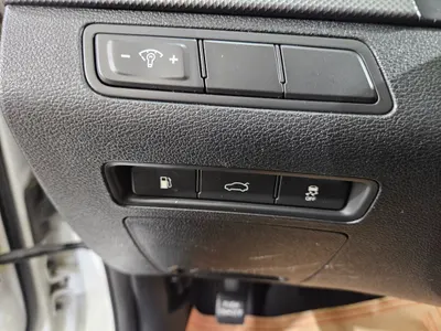 Hyundai LF LPI 2015 10